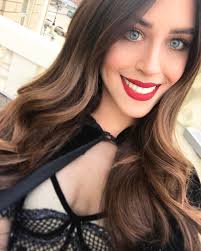 A size of book, about 8.75 × 11 inches (22 × 28. Eurovision Addict Greece 2017 Demy