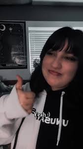 this is very dramatic but i think its a cute tradition i made :) i can’t  belive its already been 4 years #unusannus #markiplier #ethannester  #crankgameplays