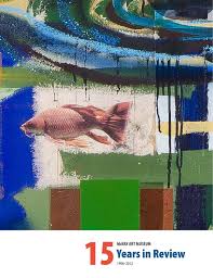 McNay Art Museum 15 Years in Review