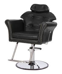 Get rid of the paper client card and put information on your mobile device to use anytime, anywhere. Gramercy All Purpose Chair