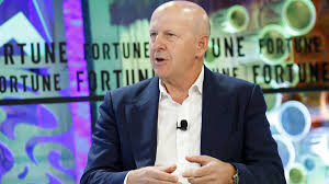 Across 33 offices worldwide, we extend these global capabilities to the world's leading pension plans, sovereign wealth funds, central banks, insurance companies, financial institutions, endowments, foundations, individuals and family offices, for whom we invest or advise on more than $1 trillion of assets. Goldman Sachs Buys Two Corporate Jets Financial Times