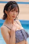 辻崎ほのか