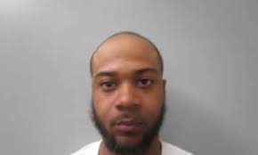 ᐅ Domestic Violence Registry