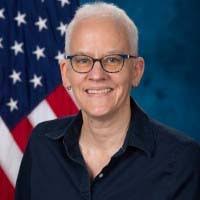 Forecasting Under Rapid Change with Extreme Events