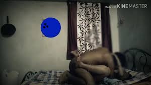 Desi south indian home made sex : XOSSIP PORN TUBE