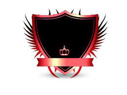 Kumpulan Logo Shop Polos Dani Coder Rh Danicoder Blogspot Com Creative Logo Logo Keren Gambar