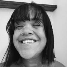 Athena Burton's Instagram, Twitter & Facebook