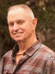 Robert "Bob" Sink Obituary (2022)