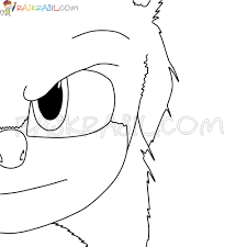 Some of the coloring pages shown here are 21 sonic the hedgehog coloring, 30 sonic the hedgehog colo. Sonic Coloring Pages 118 New Pictures Free Printable