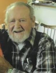 Leander John Obituary June 24, 2021