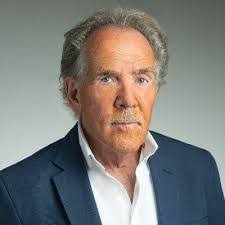 Jack Bedford's Instagram, Twitter & Facebook