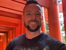 Garrett Chase (@garrettchase_realestate) • Instagram photos and videos