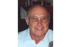 Steven Klusty's Instagram, Twitter & Facebook