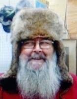 Marvin Sommers Obituary (2021)