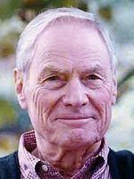 Oscar Medlin Obituary (1928