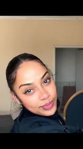 296 Pretorius Lilan Ngoyi 0002