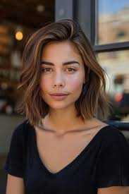 Maria Root (marialroot)