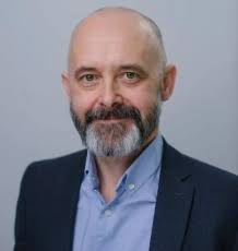 University of Exeter & Devon Partnership NHS Foundation Trust