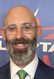 RSPA Texas- Texan Winter 2024/ 25 Conference Edition by RSPA