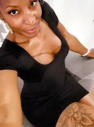 What To Expect At The Suede Men's Experience During ESSENCE Festival Of  Culture 2025