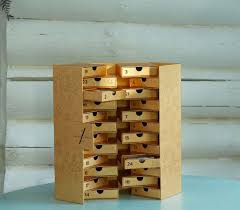 Wally Whiz Adventskalender Gold Time To Share Adventkalender Besondere Adventskalender Lakritz