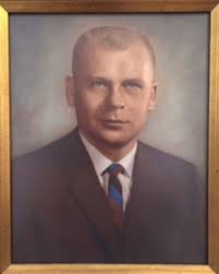 John Wolford Obituary September 23, 2017