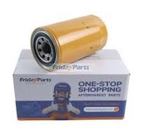 Hydraulic Oil Filter VOE14750655 for Volvo Excavator EC350DL EC380DL EC480  EC480DL EC480EL