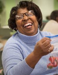 Alex Gionta's Instagram, Twitter & Facebook