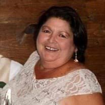 Terryl B. "Tee" Milligan Obituary (2023)