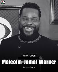 Peter Crowder (@flamesoffury14)