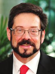 Curing, Caring, Commitment