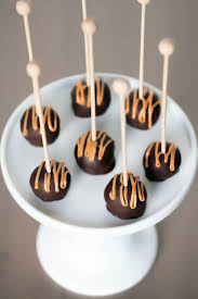 Touch device users can explore by touch or with swipe gestures. 35 Easy Cake Pop Recipes How To Make Cake Pops For Every Occasion