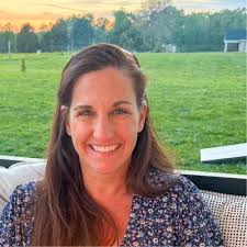 I am super excited to announce that I have accepted my first full time  offer as a college graduate with Kimberly-Clark as a Transportation  Operations Analyst in their Knoxville, TN office! I'm