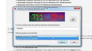 How To Fully Remove Kaspersky Completely Remove Youtube