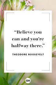 We did not find results for: 50 Short Inspirational Quotes We Love Best Positive Inspiring Sayings