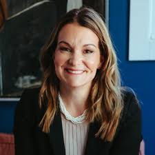 Meet the Team Behind HEF