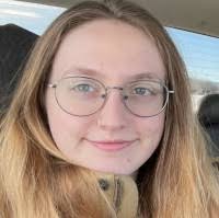 100+ "Alison Payne" profiles