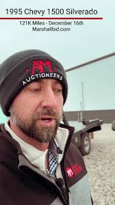 1995 Chevy 1500 Stepside Z71 Build