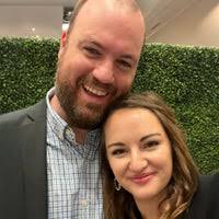 Children and the Mental Health Crisis with Jasmyn Joubert