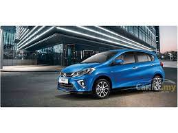 2.minyak jadi hitam sebab komponen kecil pada clutch plate hangus atau terlalu panas,buka semula gearbox dan periksa clutch plate,yang pasti clutch plate perlu ditukar. Jam Kereta Myvi Lambat Malaydesa