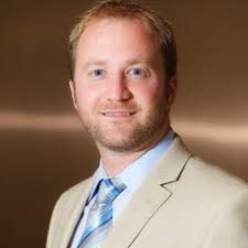 25 of the Best Holistic Medicine Doctors Near Me in Torrance, CA