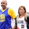 Point guard and shooting guard shoots: 1