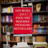 Story image for food news articles from Packaging Digest