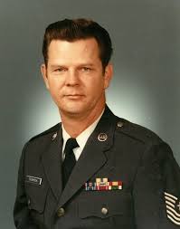 Obituary of Larry Stephen Thompson