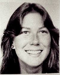 Kim & Kelley Deal Wayne High, Class of '79 Pixie 4 of 4 #collectthemall  1-7. seniors 1979 8. freshmen 1976 9. 1975-1979 10. me & Kim 1994 For a  bonus Pixie, scroll