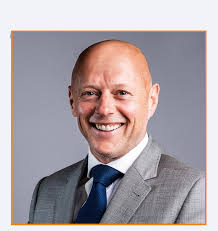 About Able Estates in Abbey Wood, London, Northumberland Heath, Kent