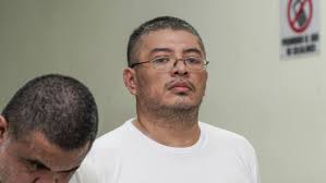 Noticias de Zacatecoluca added...