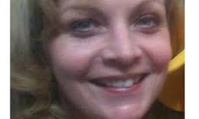 Gerard Baden-Clay says father advised him to claim wife's life insurance