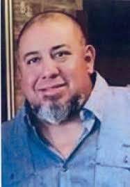 Kevin Pena Obituary (2019)
