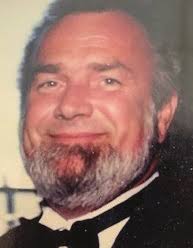 Samuel Slater Experience opens in Webster